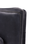 DG MILLENNIALS SHOULDER BAG