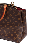 MONOGRAM GRAND PALAIS