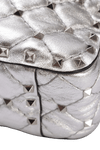 MEDIUM ROCKSTUD SPIKE BAG