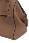 INCOGNITO SATCHEL BAG