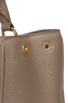 VITELLO DAINO TOTE
