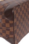 DAMIER ÉBÈNE HAMPSTEAD MM
