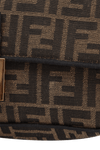 FF BAGUETTE BAG