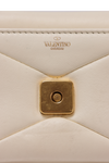 ONE STUD BAG