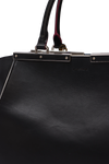 3JOURS TOTE BAG