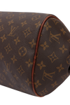 MONOGRAM MONTORGUEIL PM