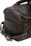 SMALL PADDINGTON BAG