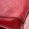 GG SIGNATURE SOFT CHAIN