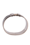 CLIC CLAC H BRACELET
