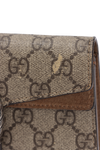 GG SUPREME DIONYSUS MINI