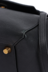 MINI BELT BAG