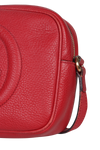 SOHO DISCO BAG