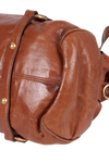 VITELLO LUX FOLD OVER