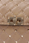 MEDIUM ROCKSTUD SPIKE BAG