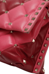 CANDYSTUD BAG