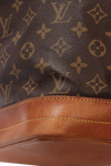 MONOGRAM NOÉ GM