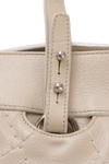 LARGE ON THE ROAD TOTE