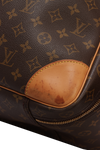 MONOGRAM SIRIUS 70