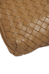 INTRECCIATO NODINI BAG