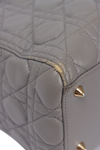 CANNAGE LADY DIOR MEDIUM