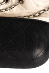GABRIELLE BUCKET BAG