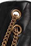 MEDIUM LOULOU BAG