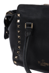 MINI ROCKSTUD TOTE