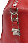 SMALL ANTIGONA BAG