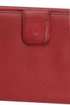 SAFFIANO WALLET
