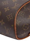 MONOGRAM ELLIPSE BACKPACK