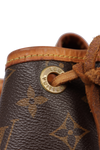 MONOGRAM NOÉ