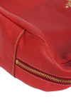 VITELLO DAINO HOBO