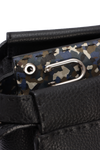 SELLARIA MEDIUM PEEKABOO BAG