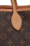 MONOGRAM NEVERFULL GM