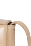 VERNIS CASSETTE BAG