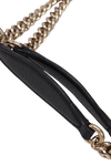 SOHO CHAIN TOTE