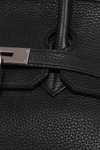 TOGO BIRKIN 35
