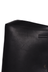 MEDIUM EDGE BAG