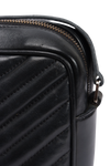 LOU CAMERA BAG