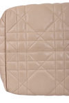 MEDIUM MACROCANNAGE DIOR TOUJOURS BAG