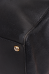 MEDIUM 2JOURS BAG
