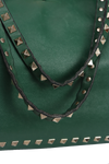 MEDIUM ROCKSTUD TOTE