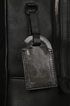 DARK INFINITY BACKPACK