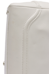 PALAZZO EMPIRE MEDUSA BAG