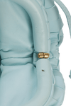 INTRECCIATO THE MINI POUCH