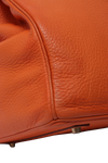 CLEMENCE BIRKIN 40
