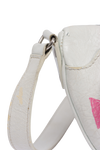 SOUVENIR BELT BAG