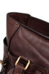 PADDINGTON SHOULDER BAG