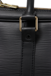 EPI PORTE-DOCUMENTS VOYAGE