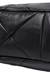 QUILTED NAPPA SYSTEM RE-EDITION
